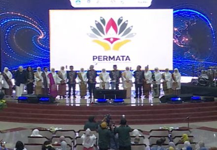 Wadah Baru Perempuan UT, PERMATA Hadir Bawa Misi Pemberdayaan dan Kemandirian