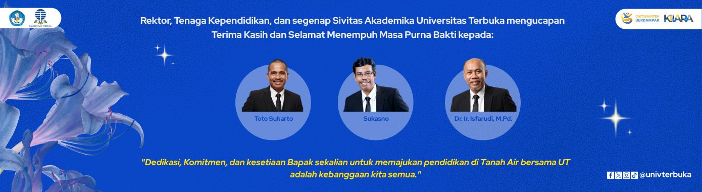 UTTV